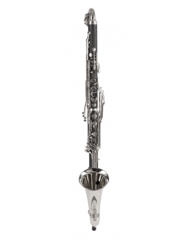 Clarinete Bajo J. Michael CLB2300