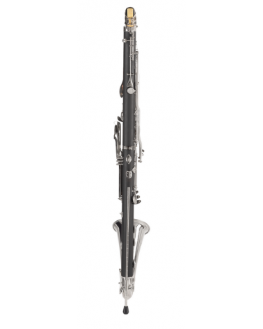 Clarinete Bajo J. Michael CLB2300