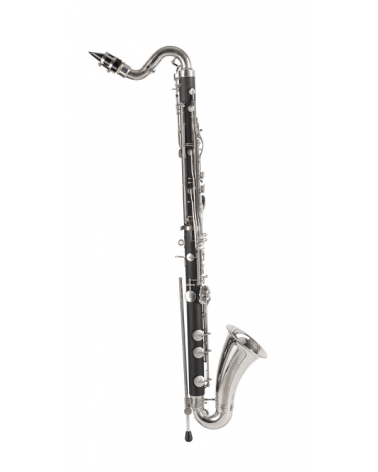 Clarinete Bajo J. Michael CLB2300