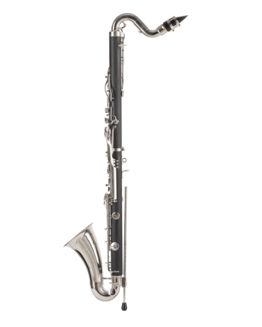 Clarinete Bajo J. Michael CLB2300