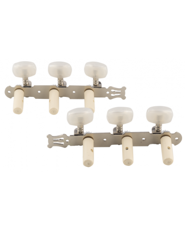 Clavijero Admira Modelo 018C