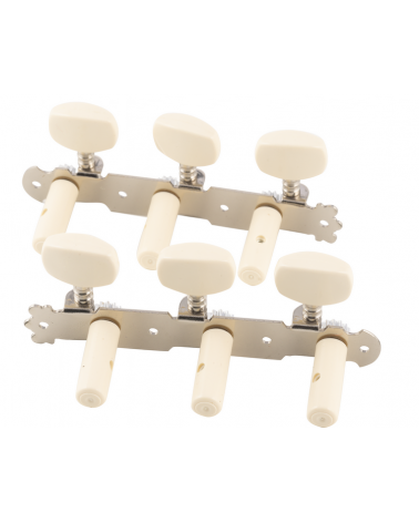 Clavijero Admira 017C