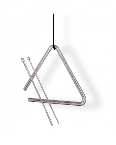 Latin Percussion Triángulo LP311A