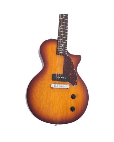 SIRE GUITARS Guitarra eléctrica single cut L3 P90 TOBACCO SUNBURST