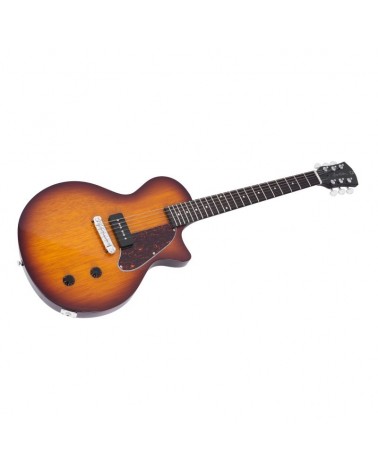 SIRE GUITARS Guitarra eléctrica single cut L3 P90 TOBACCO SUNBURST