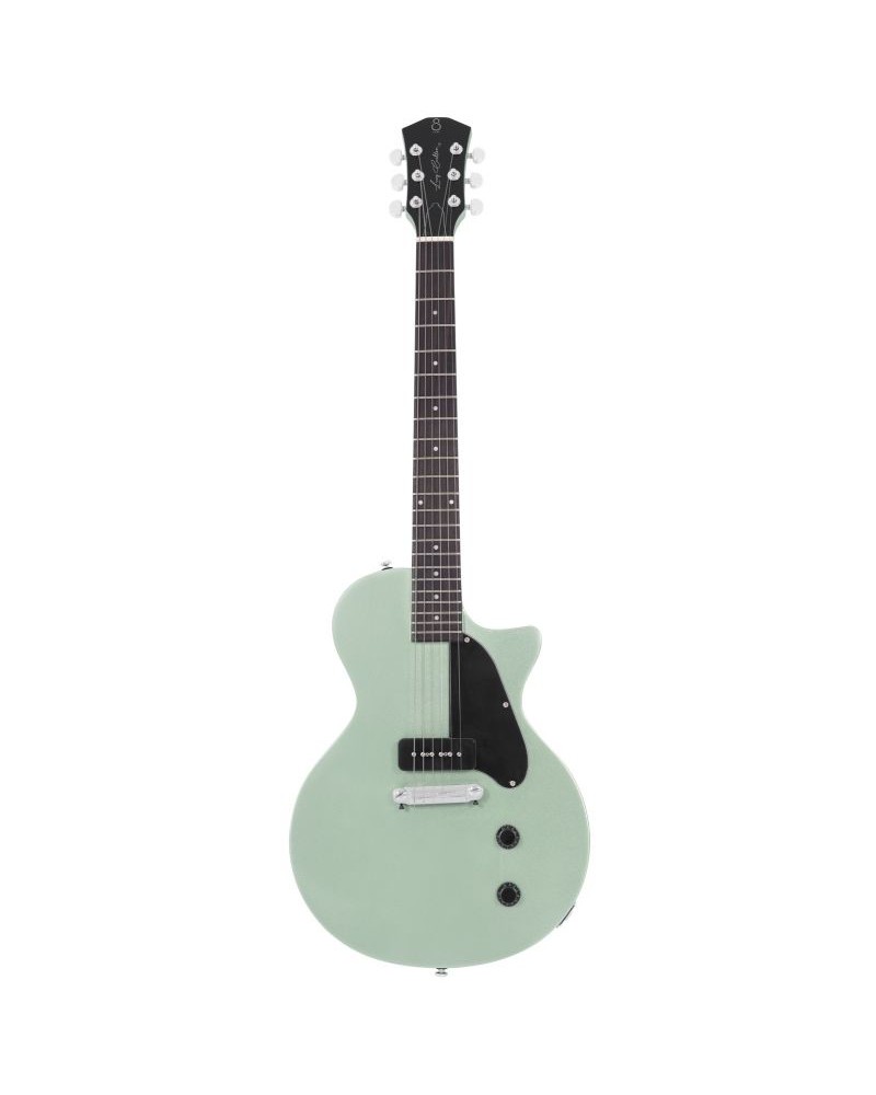 Larry Carlton by Sire L3 P90 Surf Green Metallic