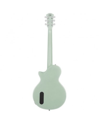 Larry Carlton by Sire L3 P90 Surf Green Metallic