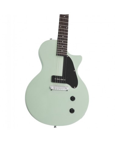 Larry Carlton by Sire L3 P90 Surf Green Metallic