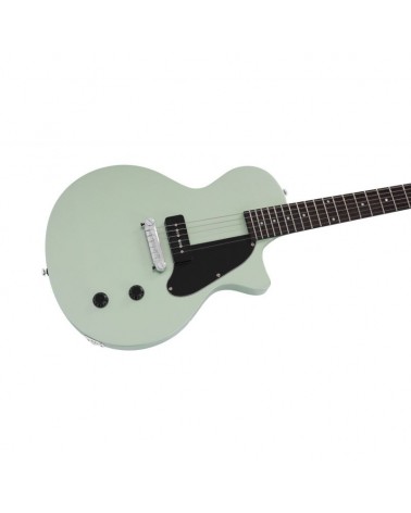 Larry Carlton by Sire L3 P90 Surf Green Metallic
