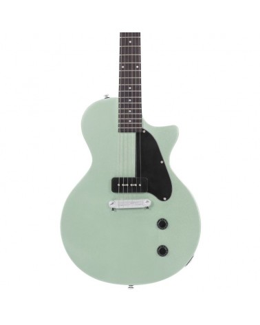 Larry Carlton by Sire L3 P90 Surf Green Metallic