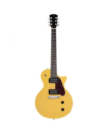 Larry Carlton by Sire L3 HH TV Yellow