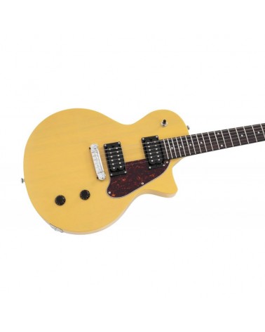 Larry Carlton by Sire L3 HH TV Yellow