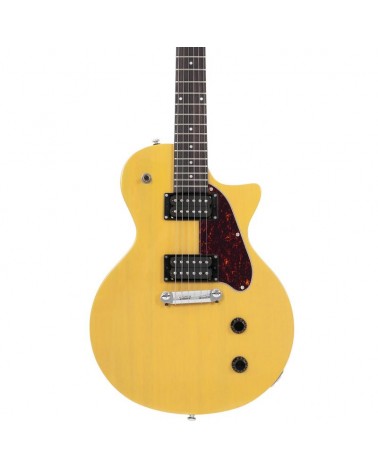 Larry Carlton by Sire L3 HH TV Yellow
