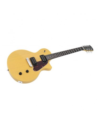 Larry Carlton by Sire L3 HH TV Yellow