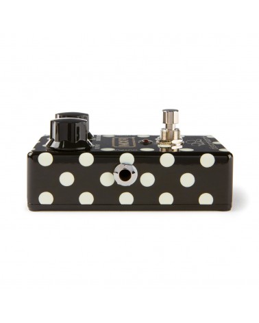 MXR RANDY RHOADS DISTORTION +
RR104