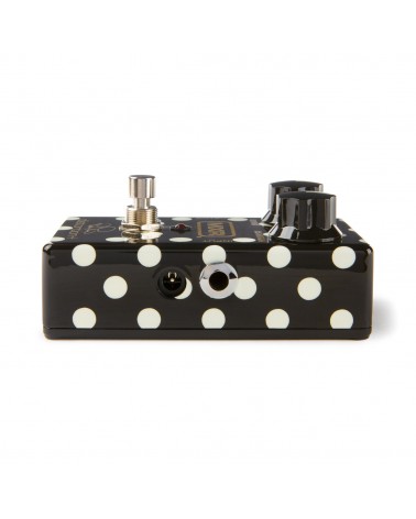 MXR RANDY RHOADS DISTORTION + RR104