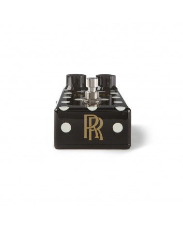 MXR RANDY RHOADS DISTORTION + RR104