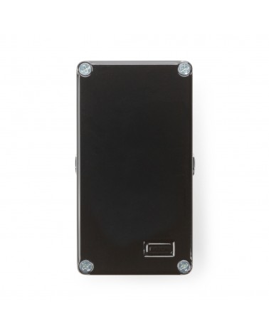 MXR RANDY RHOADS DISTORTION + RR104