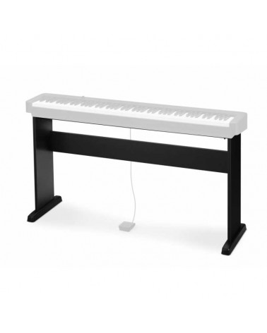CASIO Soporte para teclado CS-46