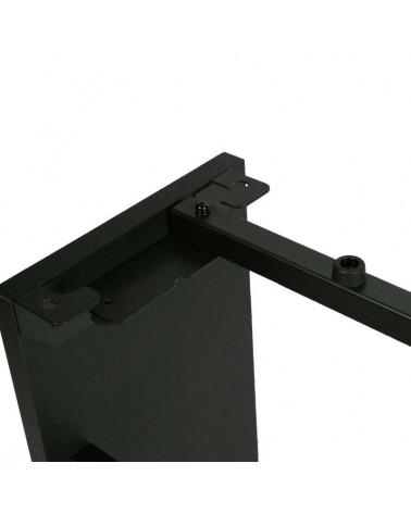 CASIO Soporte para teclado CS-46