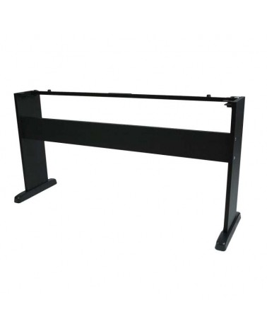 CASIO Soporte para teclado CS-46