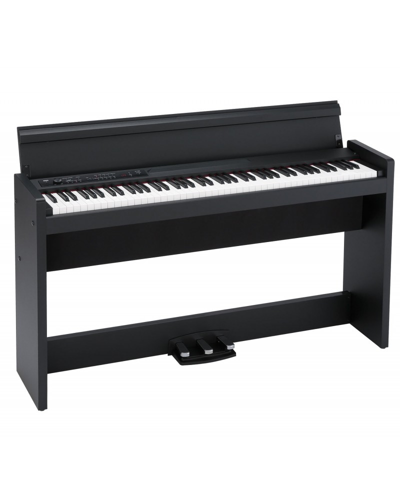 KORG Piano digital LP-380-RW U