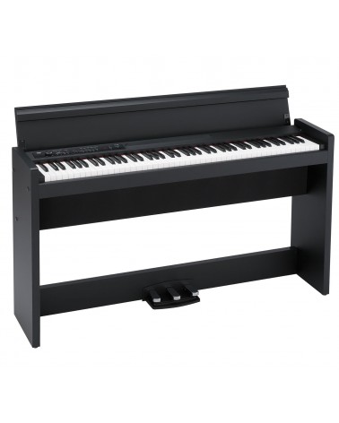 KORG Piano digital LP-380-RW U