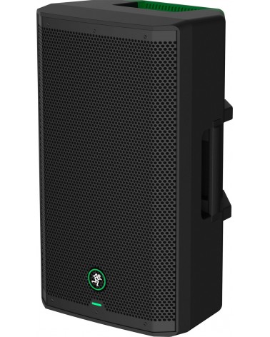 MACKIE Altavoz de pa amplificado THRASH 212 GO