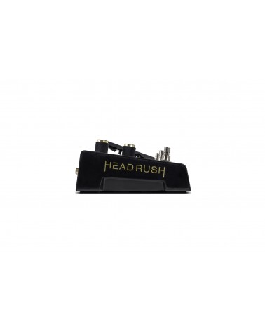 HeadRush Flex Prime
