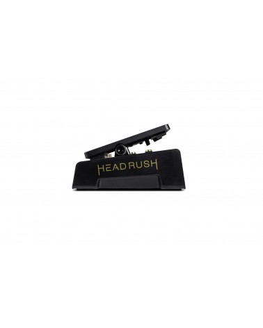 HeadRush Flex Prime