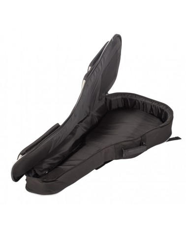 Admira Funda Para Guitarra Clásica 30Mm
