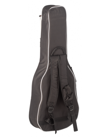 Admira Funda Para Guitarra Clásica 30Mm