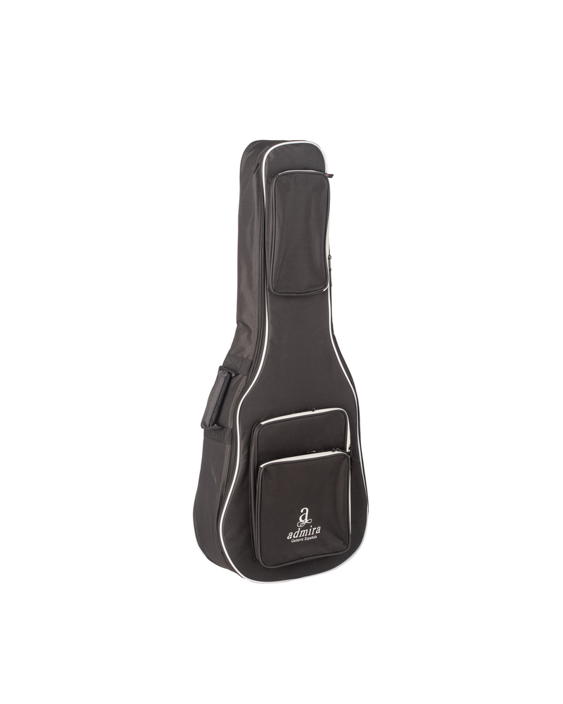Admira Funda Para Guitarra Clásica 30Mm