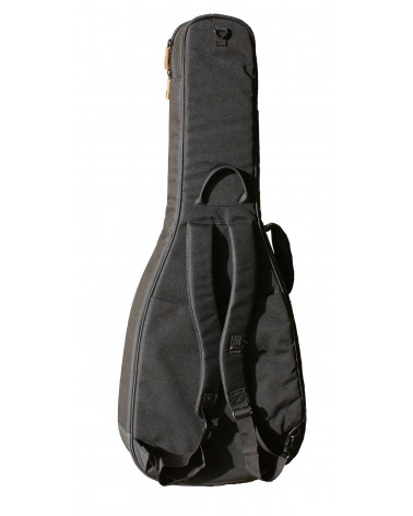 Rm Funda Para Guitarra Eléctrica High Quality
