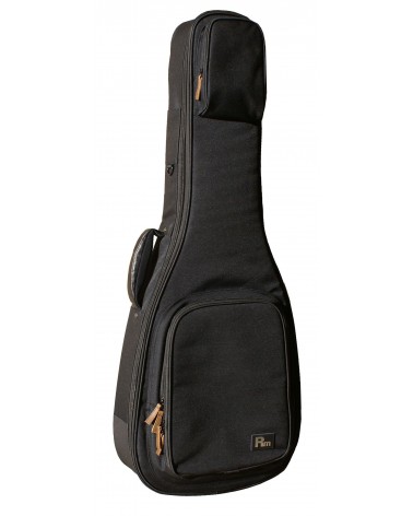Rm Funda Para Guitarra Eléctrica High Quality