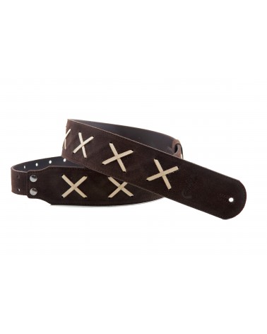 Righton Bandolera Special Gilmour Legend-D-G-Br