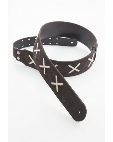 Righton Bandolera Special Gilmour Legend-D-G-Br