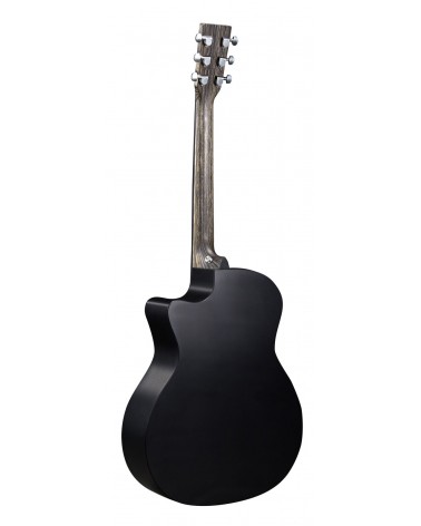 Martin Grand Performance X1 A/E Remastered Guitarra Electroacústica