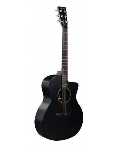 Martin Grand Performance X1 A/E Remastered Guitarra Electroacústica