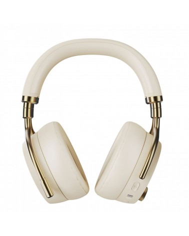 Auriculares Zildjian Alchem-E - Crema