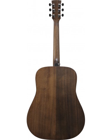 Ibanez AW54LOPN (Zurdos) Guitarra acústica