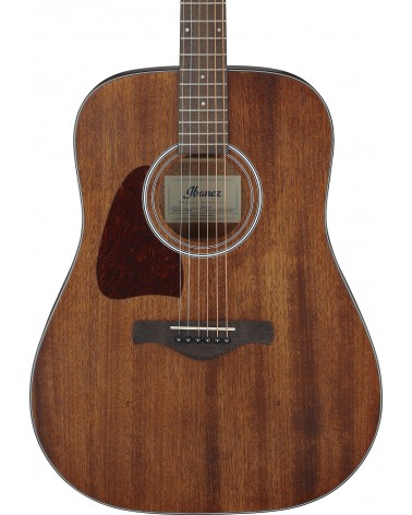 Ibanez AW54LOPN (Zurdos) Guitarra acústica