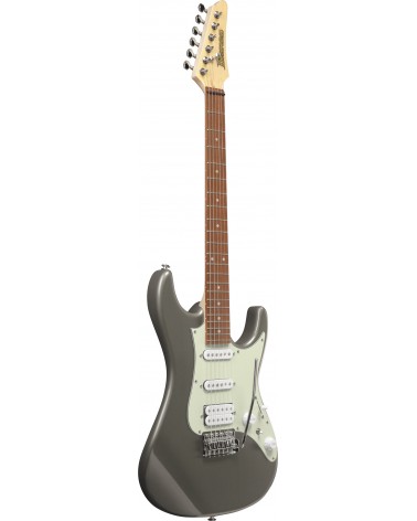 Ibanez AZES40-TUN Tungsten