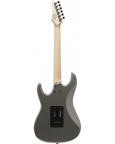 Ibanez AZES40-TUN Tungsten