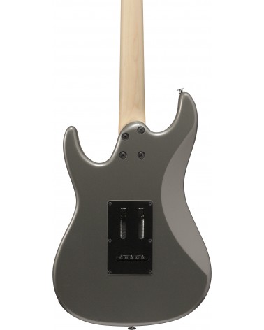 Ibanez AZES40-TUN Tungsten