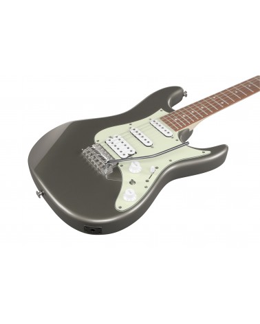 Ibanez AZES40-TUN Tungsten