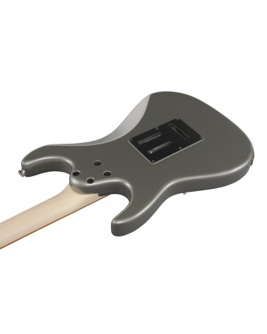 Ibanez AZES40-TUN Tungsten