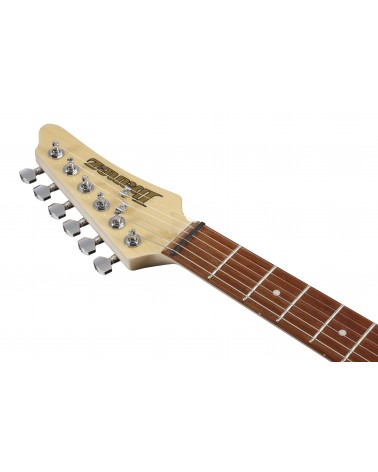 Ibanez AZES40-TUN Tungsten