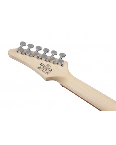 Ibanez AZES40-TUN Tungsten