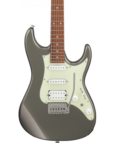 Ibanez AZES40-TUN Tungsten